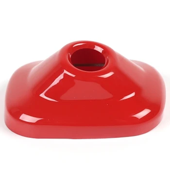 Radio Antenna Base Cover Aerial Trim for Ford F150 2009-2015 Car Accessories
Radio Antenna Base Cover Aerial Trim for Ford F150 2009-2015 Car Accessories