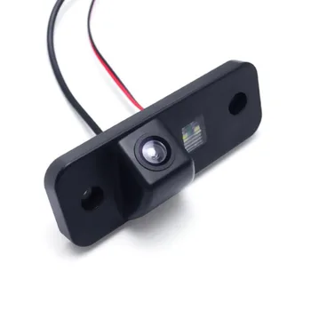 Waterproof Night Vision Car Rear View Rearview Camera Vehicle Backup Camera For Hyundai Santa Fe 2009-2012/Azera 2009/Grandeur 
Waterproof Night Vision Car Rear View Rearview Camera Vehicle Backup Camera For Hyundai Santa Fe 2009-2012/Azera 2009/Grandeur