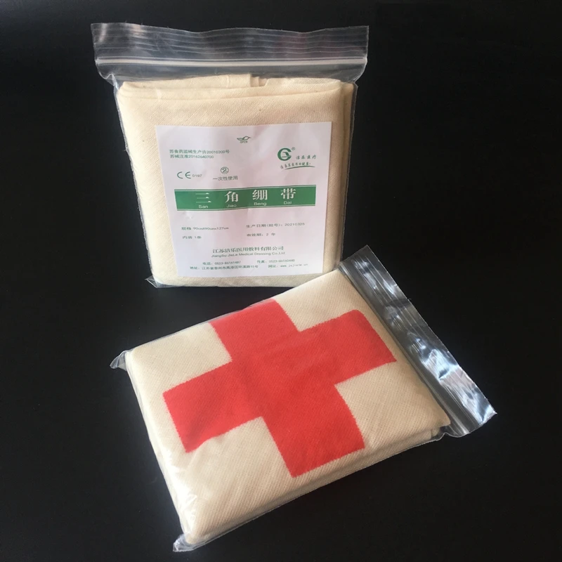 Марлевая треугольная повязка гипоаллергенная повязка для ран повязка для больших ран повязка для первой помощи для дома и улицы походный Набор для первой помощи
Марлевая треугольная повязка гипоаллергенная повязка для ран повязка для больших ран повязка для первой помощи для дома и улицы походный Набор для первой помощи