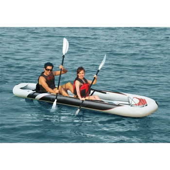 2020 New Inflatable Sup Board Stand Up Paddle Board Bonus Manual Pump Ankle Leash & Waterproof Backpack
2020 New Inflatable Sup Board Stand Up Paddle Board Bonus Manual Pump Ankle Leash & Waterproof Backpack