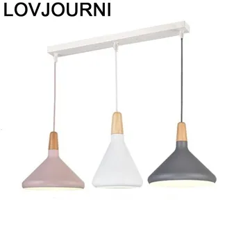 Lustre E Pendente Para Sala De Jantar Vintage Light Suspension Luminaire Suspendu Lampara Colgante Deco Maison Hanglamp
Lustre E Pendente Para Sala De Jantar Vintage Light Suspension Luminaire Suspendu Lampara Colgante Deco Maison Hanglamp