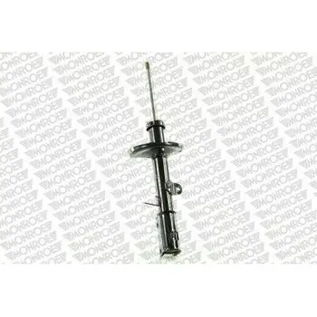 Shock absorber rear right gas Toyota Corolla 97-00 MONROE G1 
Shock absorber rear right gas Toyota Corolla 97-00 MONROE G1