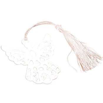 Metal Craft Creative Eagle Bookmark Party Supplies Romantic Chinese Style Bookmark Wedding Valentine Day Party Guests Gifts-12pc
Metal Craft Creative Eagle Bookmark Party Supplies Romantic Chinese Style Bookmark Wedding Valentine Day Party Guests Gifts-12pc