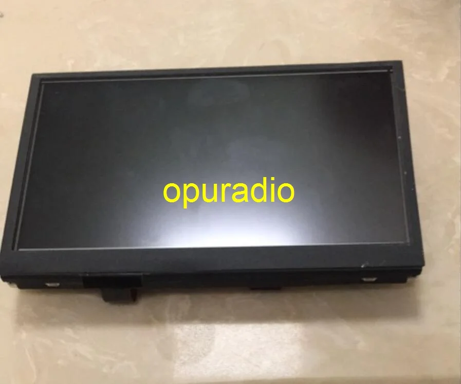 LM1401B01-1B FM1401A04-1B New Original 5" inch LCD display with touch screen Assembly for Car GPS Navigation
LM1401B01-1B FM1401A04-1B New Original 5" inch LCD display with touch screen Assembly for Car GPS Navigation