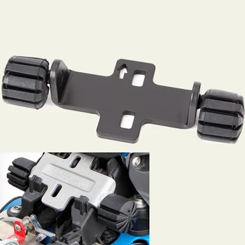 For BMW R1200GS LC Adventure R1200RT LC 2014 -2019 Rider Seat Lowering Kit For BMW R1200 GS RT R 1200 GS LC ADV R 1200GS 1200RT
For BMW R1200GS LC Adventure R1200RT LC 2014 -2019 Rider Seat Lowering Kit For BMW R1200 GS RT R 1200 GS LC ADV R 1200GS 1200RT