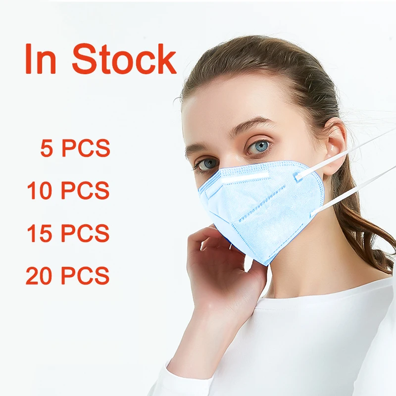 10pcs N95 Mask Fine Air Filter Dust Protective Mask Safety Protective Anti Dust Organic Vapors PM2.5 Fog Face Mask N95
10pcs N95 Mask Fine Air Filter Dust Protective Mask Safety Protective Anti Dust Organic Vapors PM2.5 Fog Face Mask N95