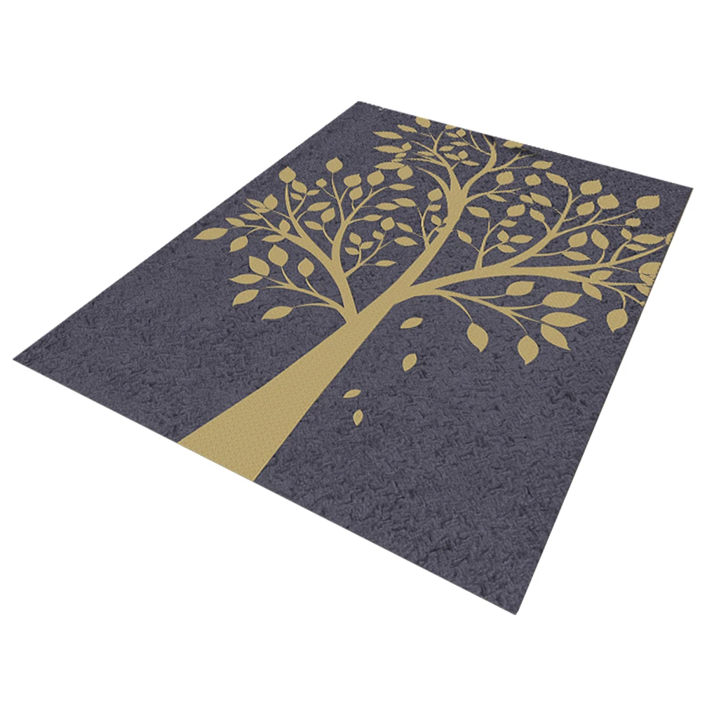 Abstract Geometric Pattern Lamb Velvet Material Europe Carpet Rug Living Room Bedroom Study Coffee Table Decorative Room
Abstract Geometric Pattern Lamb Velvet Material Europe Carpet Rug Living Room Bedroom Study Coffee Table Decorative Room