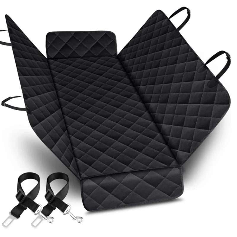 dog car mat (2)