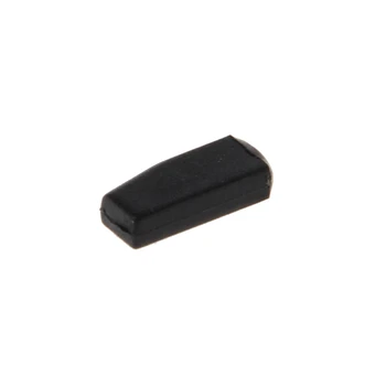 2020 New Good Quality Car Key Chip Transponder Chip ID83 4D63 40Bit For Mazda Ford
2020 New Good Quality Car Key Chip Transponder Chip ID83 4D63 40Bit For Mazda Ford