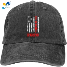 California Republic Unisex Baseball Cap Washed Vintage Denim Cotton Adjustable Style Low Profile Dad Hat
California Republic Unisex Baseball Cap Washed Vintage Denim Cotton Adjustable Style Low Profile Dad Hat