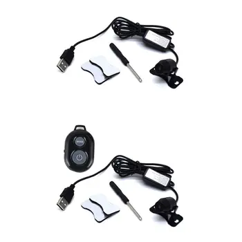 Multipurpose USB Car Ambience Ambient Starry Sky LED Roof Light Glow Interior Multiple Modes Light for Car Home Party Automobile
Multipurpose USB Car Ambience Ambient Starry Sky LED Roof Light Glow Interior Multiple Modes Light for Car Home Party Automobile
