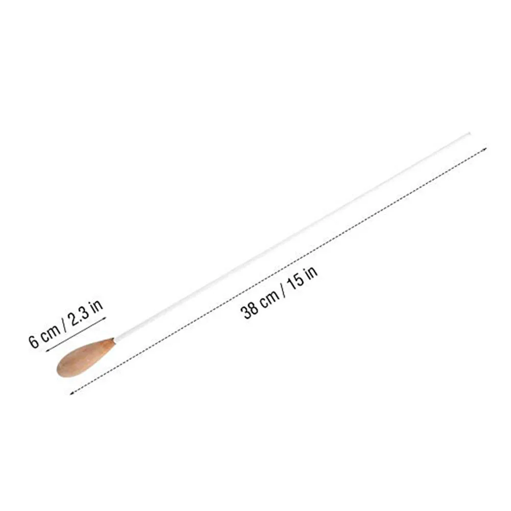 aeProduct.getSubject() aeProduct.getSubject()