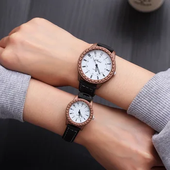 Ladies Watch Fashion Personalized Gear Quartz Watch Female Belt Watch Women's Watches Fashion Clock Watch Women Watches
Ladies Watch Fashion Personalized Gear Quartz Watch Female Belt Watch Women's Watches Fashion Clock Watch Women Watches