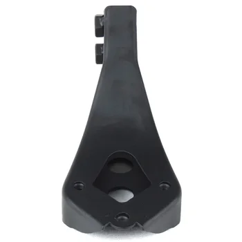 Motorcycle Headlight Brackets Headlight Fairing Stay Bracket for Honda CBR600 CBR 600 F4 F4I 1999-2006
Motorcycle Headlight Brackets Headlight Fairing Stay Bracket for Honda CBR600 CBR 600 F4 F4I 1999-2006