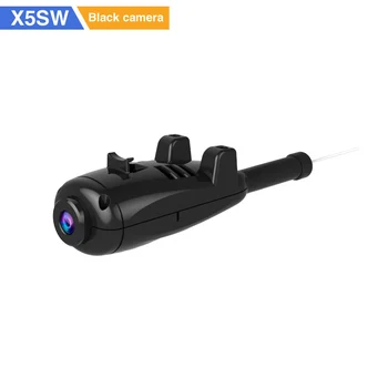 Original Syma Drone X5SW Spare Parts FPV WiFi Camera for X5SW X5HW replacements accessories Spare Parts
Original Syma Drone X5SW Spare Parts FPV WiFi Camera for X5SW X5HW replacements accessories Spare Parts