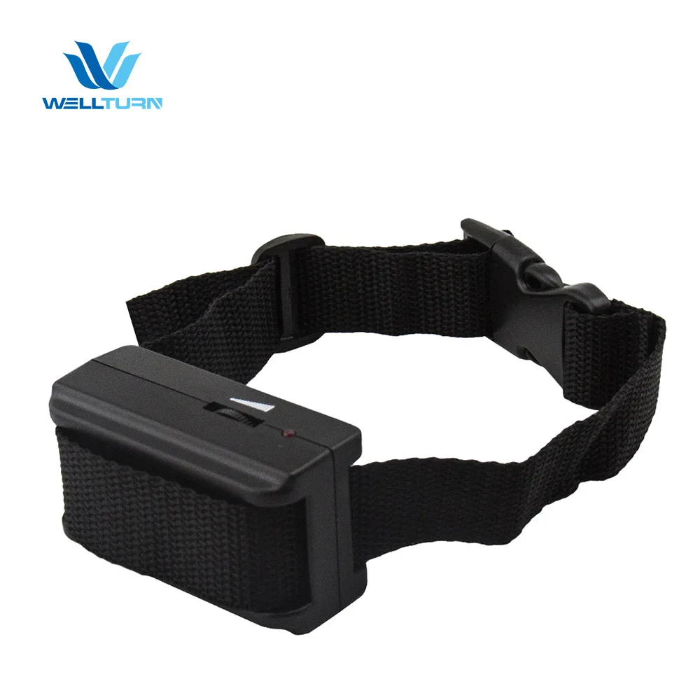 Pet Training Item Foreign Trade Currently Available Fully Automatic Voice Electric Shock zhi fei qi Anti-Dog Only Fei Neck Ring
Pet Training Item Foreign Trade Currently Available Fully Automatic Voice Electric Shock zhi fei qi Anti-Dog Only Fei Neck Ring