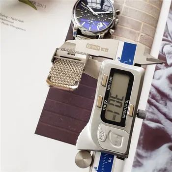 The latest watch in 2020
The latest watch in 2020