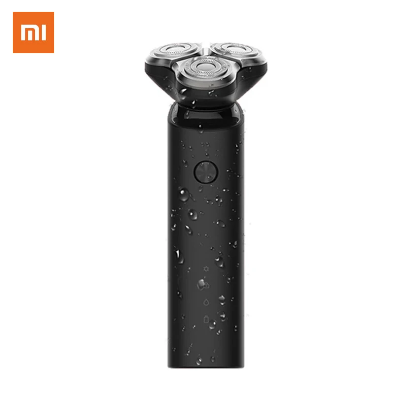 Xiaomi Portable Shaver