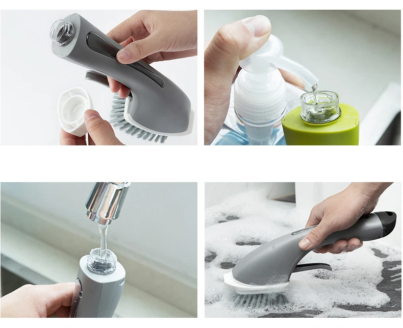 9467739635_1345490958