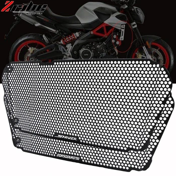 For Aprilia Shiver 900 Shiver SL 750 2007 2008-2017 Dorsoduro750 Motorcycle Radiator Grill Grille Protective Guard Cover Perfect 
For Aprilia Shiver 900 Shiver SL 750 2007 2008-2017 Dorsoduro750 Motorcycle Radiator Grill Grille Protective Guard Cover Perfect