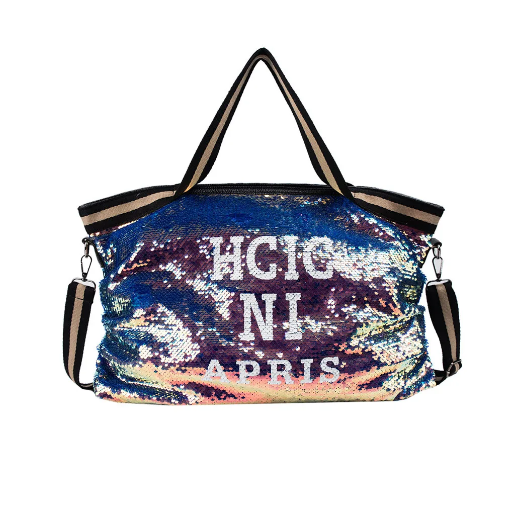 Summer New Large Capacity Bag Handbag High Quality Fashion Wild Color Crossbody Bags European And American Popular Bags 0110
Summer New Large Capacity Bag Handbag High Quality Fashion Wild Color Crossbody Bags European And American Popular Bags 0110