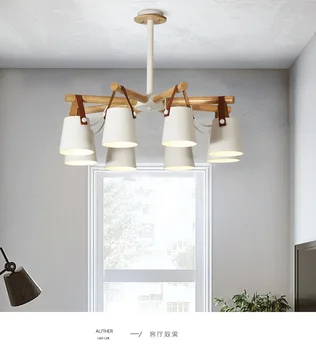 chandelier ceiling led light modern led chandelier hanging lamp lampes suspendues avizeler hanglampen living room decoration
chandelier ceiling led light modern led chandelier hanging lamp lampes suspendues avizeler hanglampen living room decoration