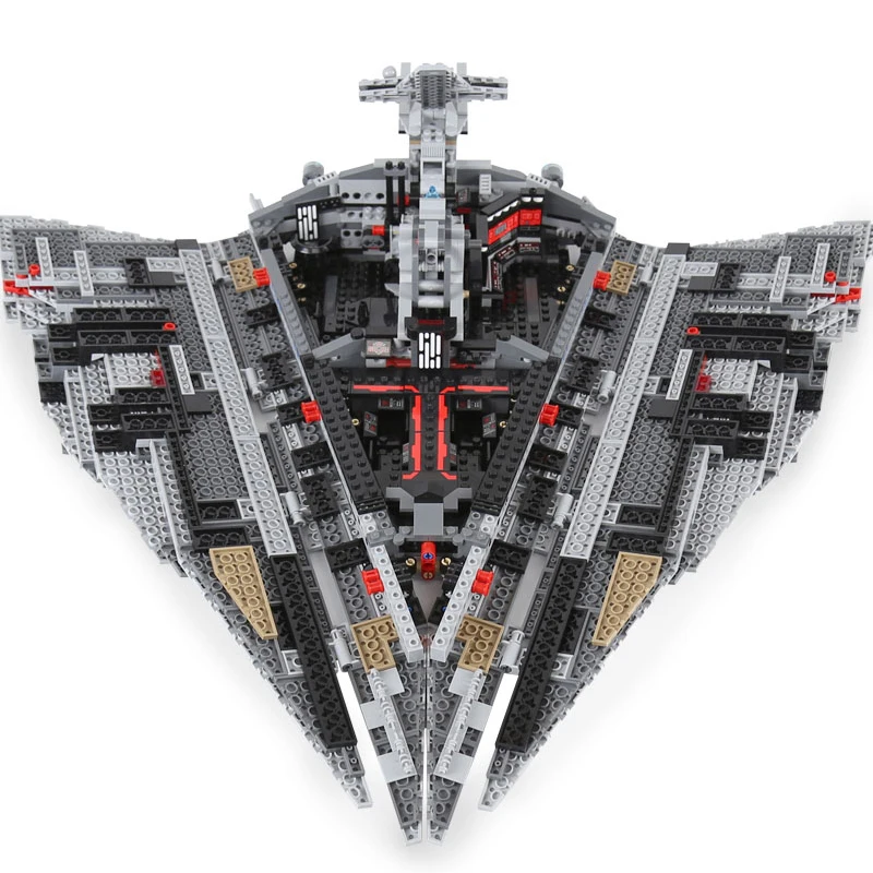 1457pcs 10901 Millennium Compatible With Legoinglys Star Wars Space Wars Building Blocks Bricks Set Toys Action Figures Toys Git
1457pcs 10901 Millennium Compatible With Legoinglys Star Wars Space Wars Building Blocks Bricks Set Toys Action Figures Toys Git
