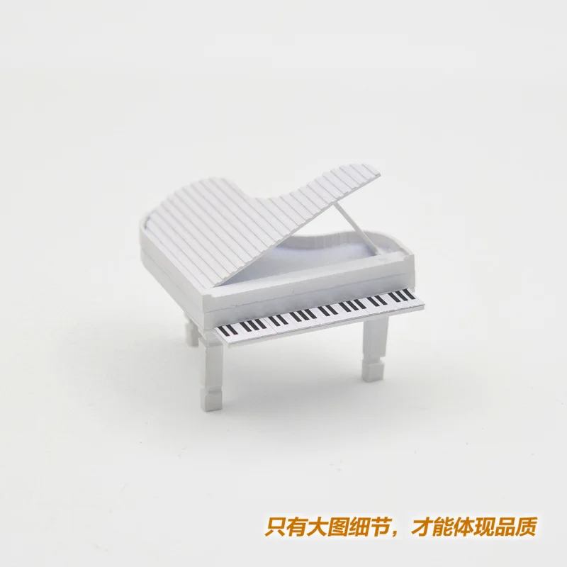 Property Type Furniture Sand Table Building Model Material Profile Model Piano Non-Model Multi-Specification
Property Type Furniture Sand Table Building Model Material Profile Model Piano Non-Model Multi-Specification