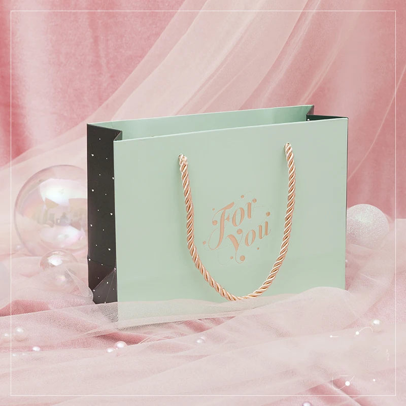 & party supplies event & party gift bags & wrapping supplie