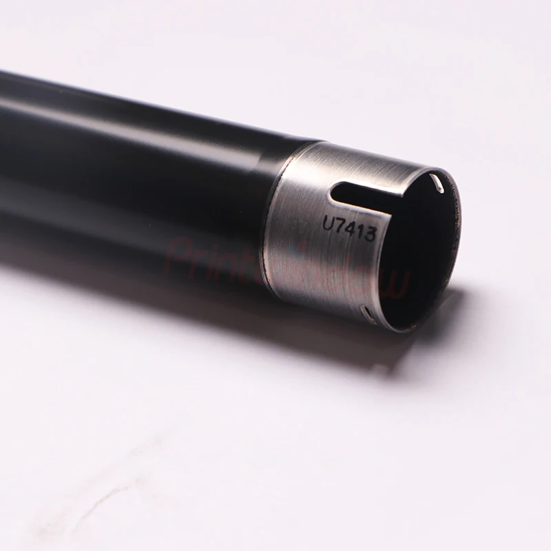 Фьюзер для Ricoh MP1600 MP1600L MP1600SPF MP2000 MP2000L MP2000SPF MP2500SP MP2500SPF AE011080
Фьюзер для Ricoh MP1600 MP1600L MP1600SPF MP2000 MP2000L MP2000SPF MP2500SP MP2500SPF AE011080