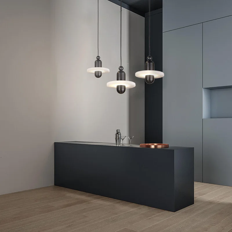 Modern loft glass ball pendant light LED E27 Nordic hanging lamp with 2 colors for living room restaurant bedroom lobby kitchen
Modern loft glass ball pendant light LED E27 Nordic hanging lamp with 2 colors for living room restaurant bedroom lobby kitchen