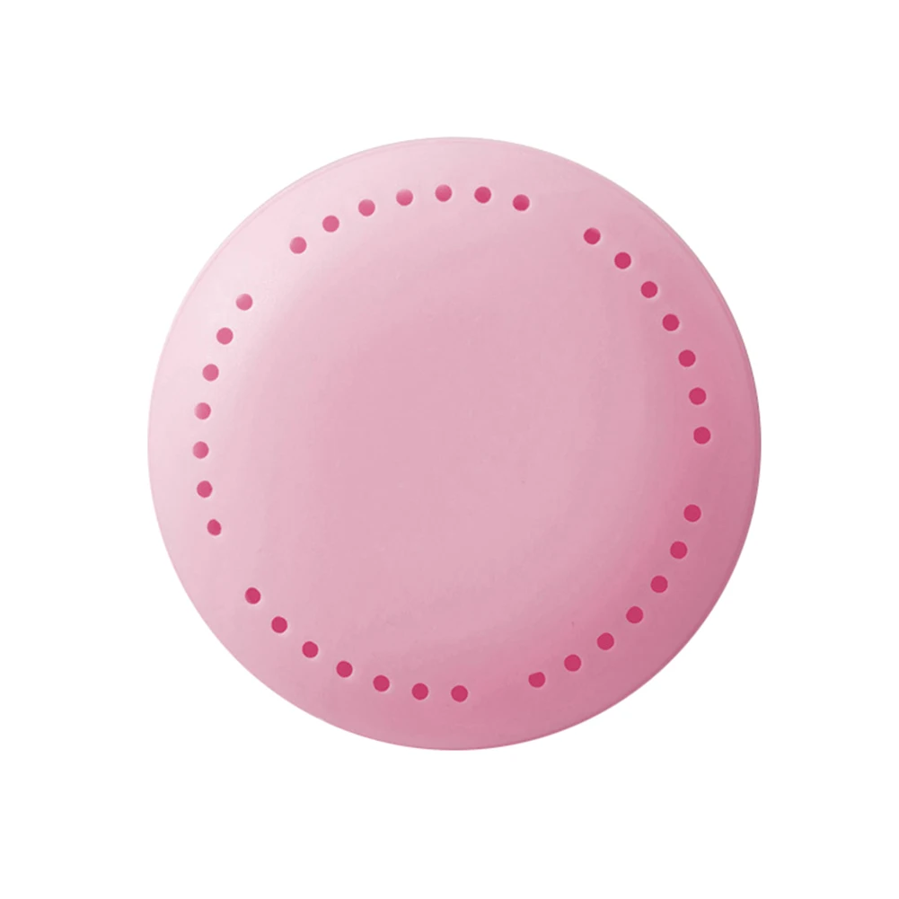 1 Pcs space saving refrigerator deodorant box Strong sterilization and odor removal activated carbon deodorization box
1 Pcs space saving refrigerator deodorant box Strong sterilization and odor removal activated carbon deodorization box