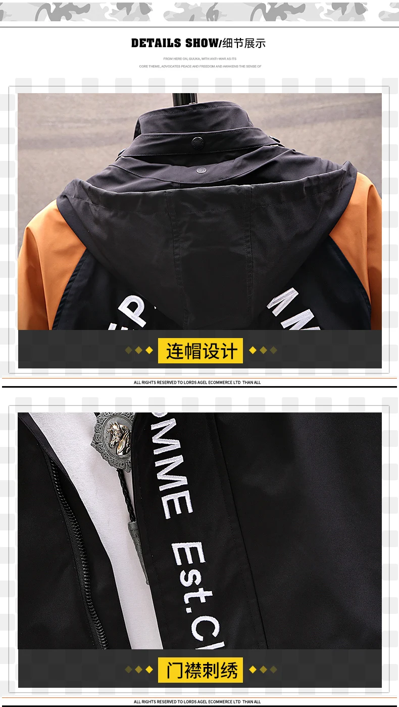 CYTZ17 (13)