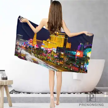 Custom LasVegas (1) Bathroom Washcloth Towels Face Towel/Bath Towel Shower Towels Size 33x74cm/72x143cm#18-12-16-01-47
Custom LasVegas (1) Bathroom Washcloth Towels Face Towel/Bath Towel Shower Towels Size 33x74cm/72x143cm#18-12-16-01-47