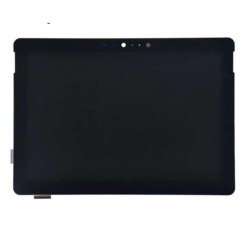 LCD Complete For Microsoft Surface go 1824 LCD Display touch screen digitizer Assembly LQ100P1JX51
LCD Complete For Microsoft Surface go 1824 LCD Display touch screen digitizer Assembly LQ100P1JX51