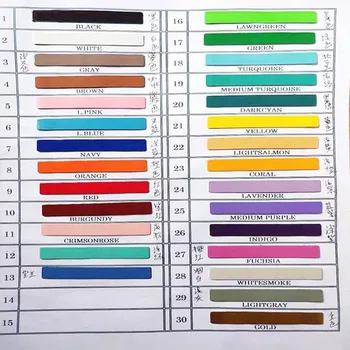 Woman cuff bracelet 12MM upper arm bracelet 16MM fashion 2020 luxury jewelry designer lock stainless steel gift rose with box
Woman cuff bracelet 12MM upper arm bracelet 16MM fashion 2020 luxury jewelry designer lock stainless steel gift rose with box