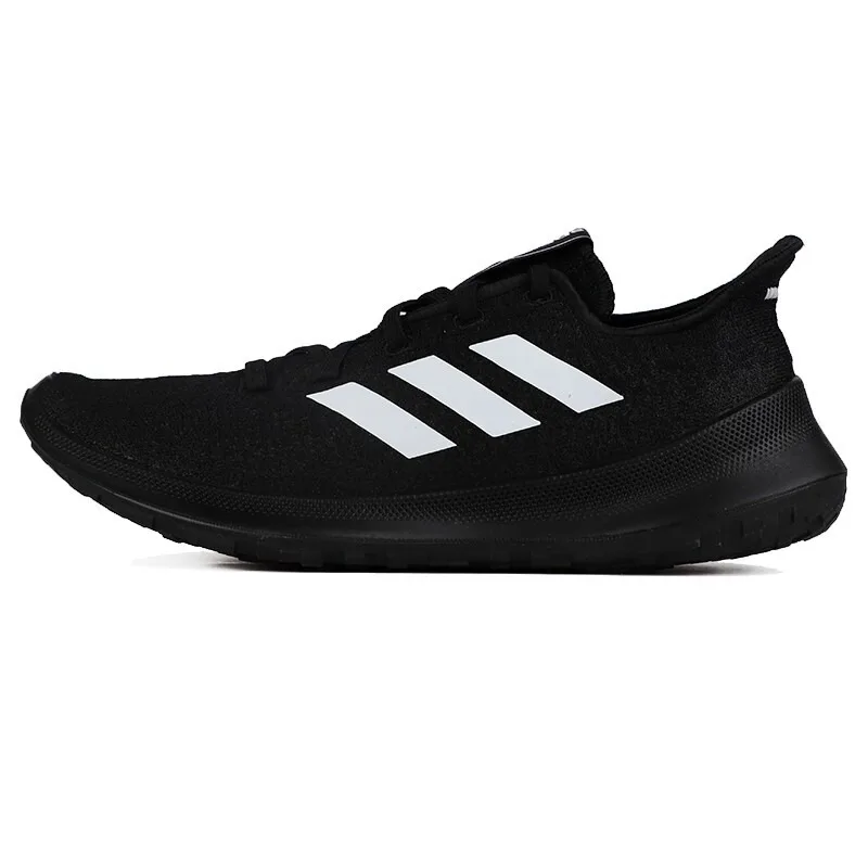 adidas sensebounce  shoes men's