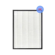 Custom Filter H12 Replacement HEPA Filter 545*298*19mm For 3M Filtrete FAP03 to Filter PM2.5,Odor
Custom Filter H12 Replacement HEPA Filter 545*298*19mm For 3M Filtrete FAP03 to Filter PM2.5,Odor