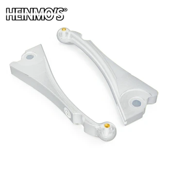 Motorcycle Accessories 2017 2018 for GTS250 GTS 250 Front Disc Rear Drum Handlebar Brakes Levers for VESPA GTS300 GTS 300 CNC
Motorcycle Accessories 2017 2018 for GTS250 GTS 250 Front Disc Rear Drum Handlebar Brakes Levers for VESPA GTS300 GTS 300 CNC
