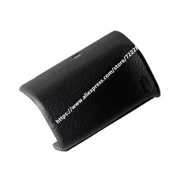 Repair Parts For Sony A6300 ILCE-6300 Front Case Handle Grip Cover
Repair Parts For Sony A6300 ILCE-6300 Front Case Handle Grip Cover