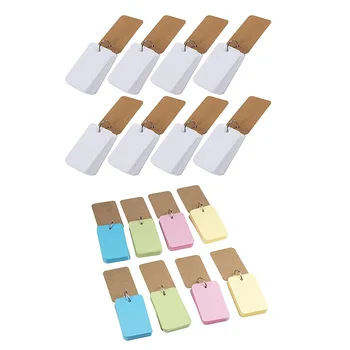 Flash Cards with Binder Rings,8-Pack 400-Piece Study Cards, Mini Index Cards, Note Cards, Memo Scratch Pads,Perfect for Language
Flash Cards with Binder Rings,8-Pack 400-Piece Study Cards, Mini Index Cards, Note Cards, Memo Scratch Pads,Perfect for Language