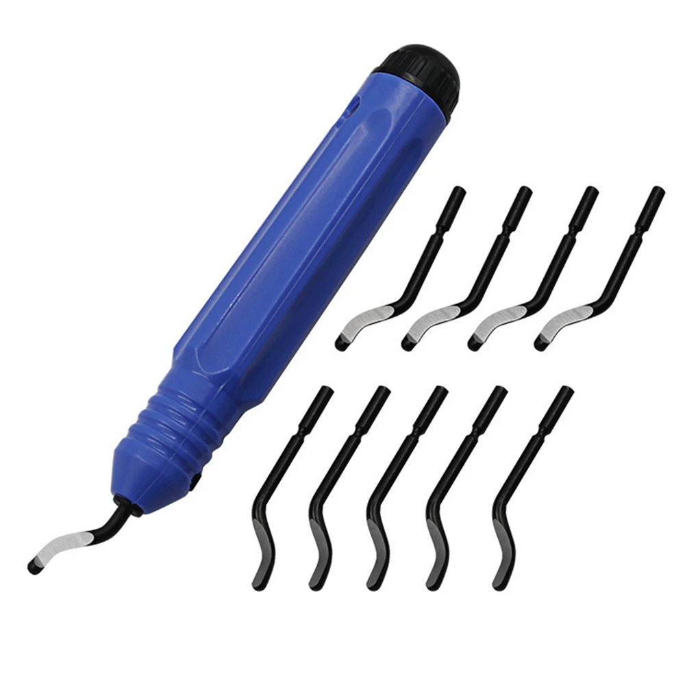 cutter knife Trimming Knife Scraper 3D Print Trimming Burr Scraper Printer PLA ABS PETG Model Pruning Device Tool Accessary
cutter knife Trimming Knife Scraper 3D Print Trimming Burr Scraper Printer PLA ABS PETG Model Pruning Device Tool Accessary