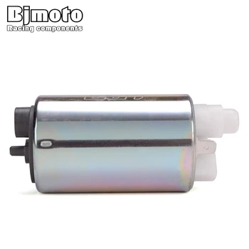 Motorcycle 12v fuel pump kits For Kawasaki TERYX4 750 KRT750A KRT750B KRT750C KRT750D 4X4 MULE 4010 KAF620M KAF620N KAF620T 4X4 
Motorcycle 12v fuel pump kits For Kawasaki TERYX4 750 KRT750A KRT750B KRT750C KRT750D 4X4 MULE 4010 KAF620M KAF620N KAF620T 4X4
