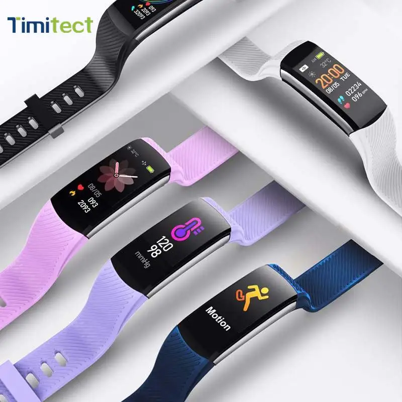 C6S Smart Bluetooth Electronic Smart Watch Metal Heart Sleep Monitor Watch Monitor Sports Mode
C6S Smart Bluetooth Electronic Smart Watch Metal Heart Sleep Monitor Watch Monitor Sports Mode