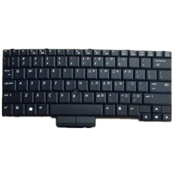 Laptop Keyboard Upper Case LCD Top Cover Touchpad For HP EliteBook 2740p Silver 597833-001 609850-001
Laptop Keyboard Upper Case LCD Top Cover Touchpad For HP EliteBook 2740p Silver 597833-001 609850-001