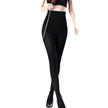 Fashion Girl Womens Solid Color Leggings Women Warm Thicken Stretchy Comfortable Leggins For Fall Winter
Fashion Girl Womens Solid Color Leggings Women Warm Thicken Stretchy Comfortable Leggins For Fall Winter