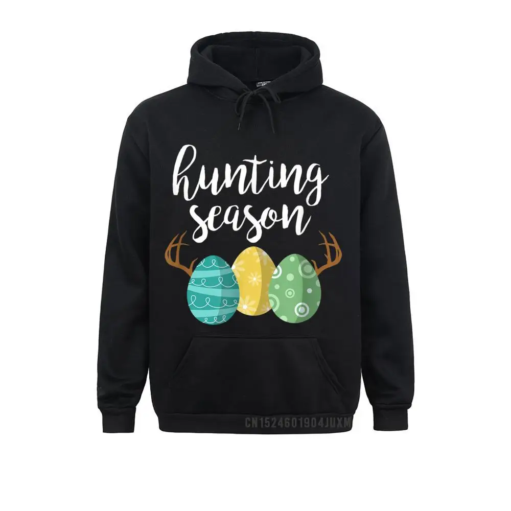 Huntin Season Cute Bunny Funny Easter Hooded Manga Winter/Autumn Hoodies Long Sleeve Design Hoods Slim Fit Sweatshirts
Huntin Season Cute Bunny Funny Easter Hooded Manga Winter/Autumn Hoodies Long Sleeve Design Hoods Slim Fit Sweatshirts