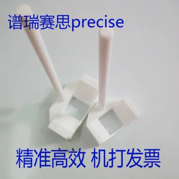 Silicon Basket Ptfe Cleaning Rack Carrier Conductive Glass Cleaning Rack Substrate Cleaning Rack
Silicon Basket Ptfe Cleaning Rack Carrier Conductive Glass Cleaning Rack Substrate Cleaning Rack