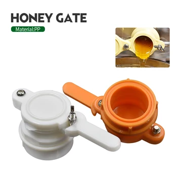 Honey Extractor Honey Gate Honey Valve Honey Tap Beekeeping tools Bottling Tools Beekeeping Supplies Equipment
Honey Extractor Honey Gate Honey Valve Honey Tap Beekeeping tools Bottling Tools Beekeeping Supplies Equipment