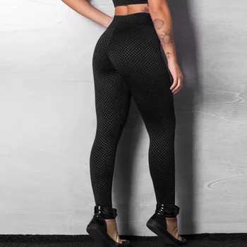 Women Leggings High Waist Push Up Leggings Dot Fitness leggins High stretch sportswear ladies polyester Female Pants
Women Leggings High Waist Push Up Leggings Dot Fitness leggins High stretch sportswear ladies polyester Female Pants